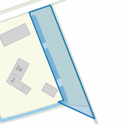 Perceel ODR01-N-1214
