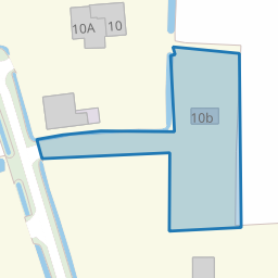 Perceel ODR01-N-1225