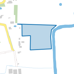 Perceel ODR01-N-1226