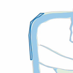 Perceel ODR01-N-1227