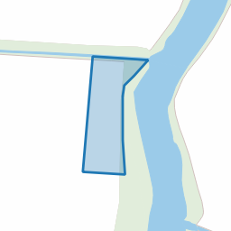 Perceel ODR01-N-1230