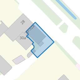 Perceel ODR01-N-1239