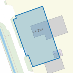 Perceel ODR01-N-1240