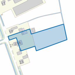 Perceel ODR01-N-1241