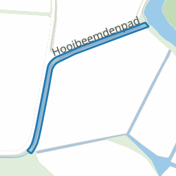 Perceel ODR01-N-1246