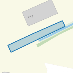 Perceel ODR01-N-1248