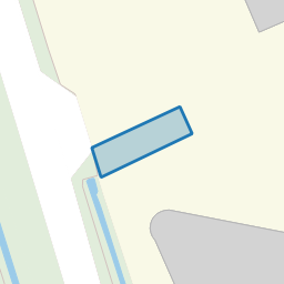 Perceel ODR01-N-1250
