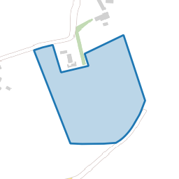 Perceel ODR01-N-1260
