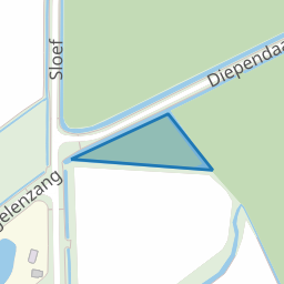 Perceel ODR01-N-128
