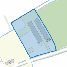 Perceel ODR01-N-145
