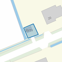 Perceel ODR01-N-151