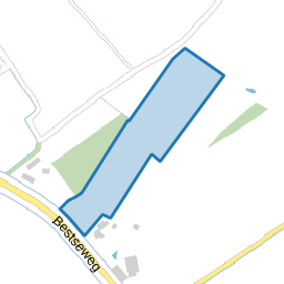 Perceel ODR01-N-17