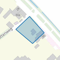 Perceel ODR01-N-179