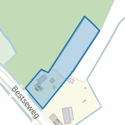 Perceel ODR01-N-18