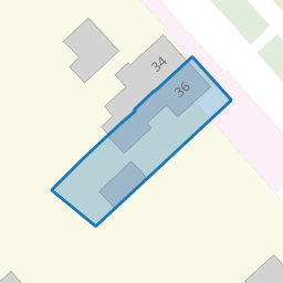Perceel ODR01-N-180