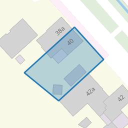 Perceel ODR01-N-182