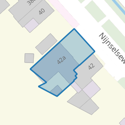 Perceel ODR01-N-183