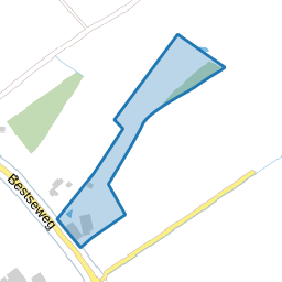Perceel ODR01-N-19
