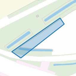 Perceel ODR01-N-192