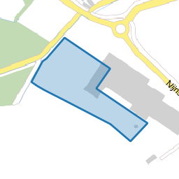 Perceel ODR01-N-198