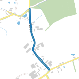 Perceel ODR01-N-201