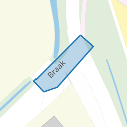 Perceel ODR01-N-209