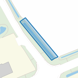 Perceel ODR01-N-211