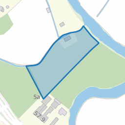 Perceel ODR01-N-218