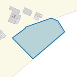 Perceel ODR01-N-221
