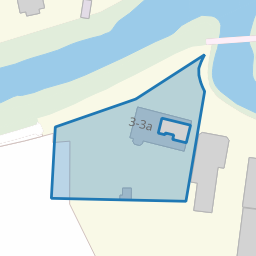 Perceel ODR01-N-227