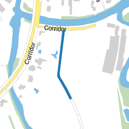 Perceel ODR01-N-229