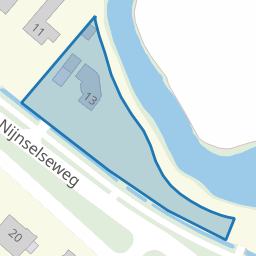Perceel ODR01-N-231
