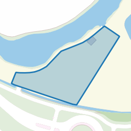 Perceel ODR01-N-232