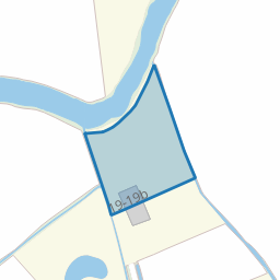 Perceel ODR01-N-236