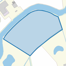 Perceel ODR01-N-239