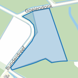 Perceel ODR01-N-24