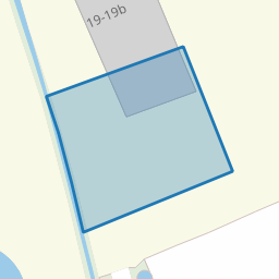 Perceel ODR01-N-240