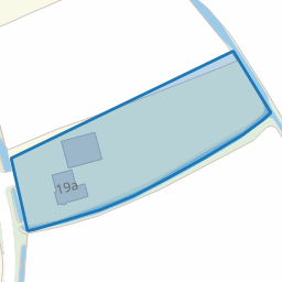 Perceel ODR01-N-241