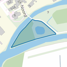 Perceel ODR01-N-256