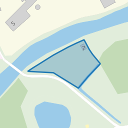 Perceel ODR01-N-258