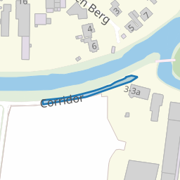 Perceel ODR01-N-265
