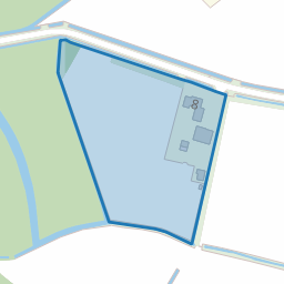 Perceel ODR01-N-27