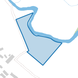 Perceel ODR01-N-306