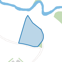 Perceel ODR01-N-308