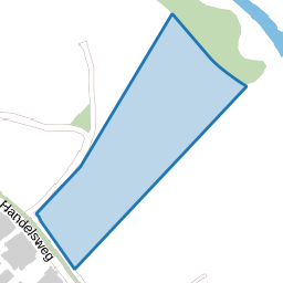 Perceel ODR01-N-314