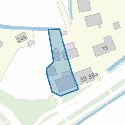 Perceel ODR01-N-323