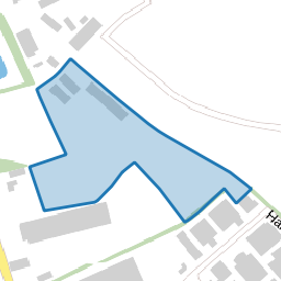 Perceel ODR01-N-327