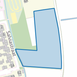 Perceel ODR01-N-342