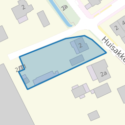 Perceel ODR01-N-352