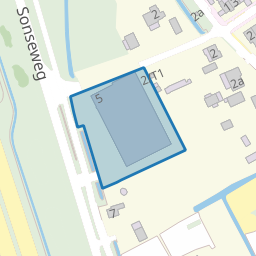Perceel ODR01-N-356